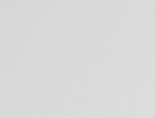 VM 01-120