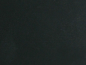 VM 01-120