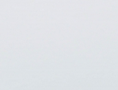 VM 01-120