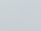 VM 01-120