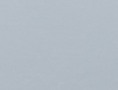 VM 01-120