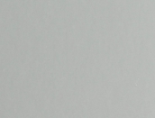 VM 01-120