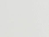 VM 01-120