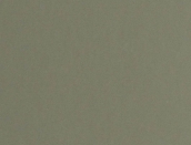 VM 01-120