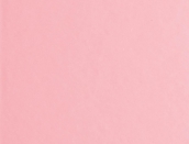 VM 01-120