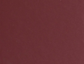 VM 01-120