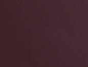 VM 01-120
