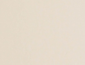VM 01-120
