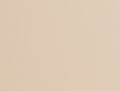 VM 01-120