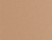 VM 01-120