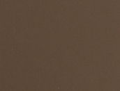 VM 01-120
