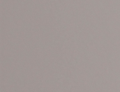 VM 01-120