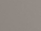 VM 01-120