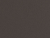 VM 01-120