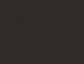 VM 01-120