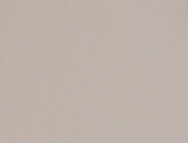 VM 01-120