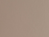 VM 01-120