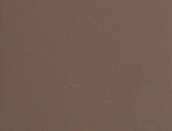 VM 01-120