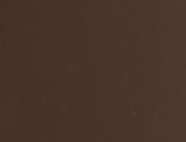 VM 01-120