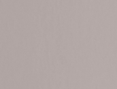 VM 01-120