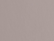 VM 01-120