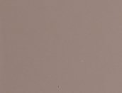 VM 01-120