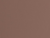VM 01-120