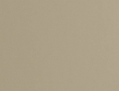 VM 01-120