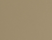 VM 01-120