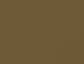VM 01-120