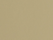 VM 01-120