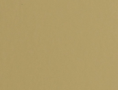 VM 01-120