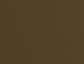 VM 01-120