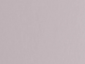VM 01-120