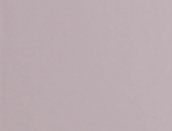 VM 01-120
