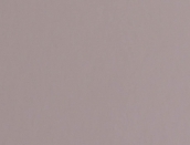 VM 01-120
