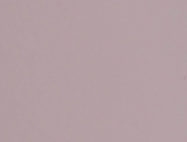 VM 01-120