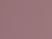 VM 01-120