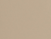 VM 01-120