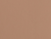 VM 01-120