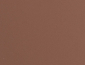 VM 01-120