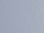 VM 01-120
