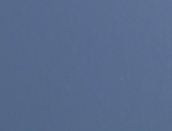 VM 01-120