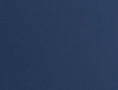 VM 01-120