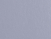 VM 01-120