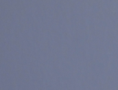 VM 01-120