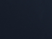 VM 01-120
