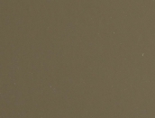 VM 01-120