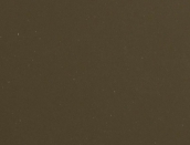 VM 01-120