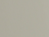 VM 01-120